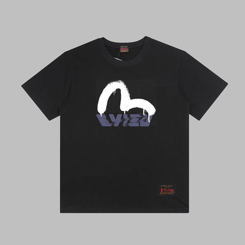 EV New Men's & Women's T-Shirts
