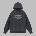 BLCG 2026 Men's & Women's Sweatshirts