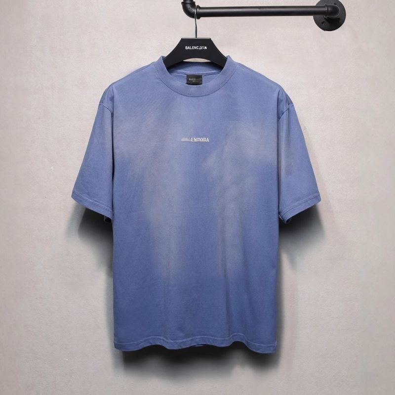 BLCG 2026 Men's and Women's T-shirts
