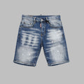DSQ2 New Men's  Shorts