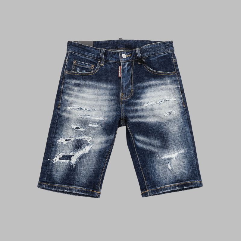 DSQ2 New Men's  Shorts