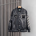 OFF Men's and Women's Jackets