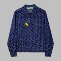 OFF Men's and Women's Jackets