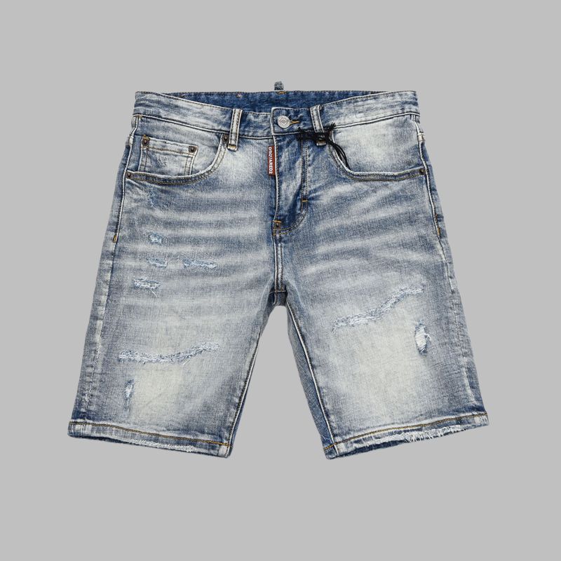 DSQ2 New Men's  Shorts