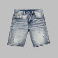 DSQ2 New Men's  Shorts