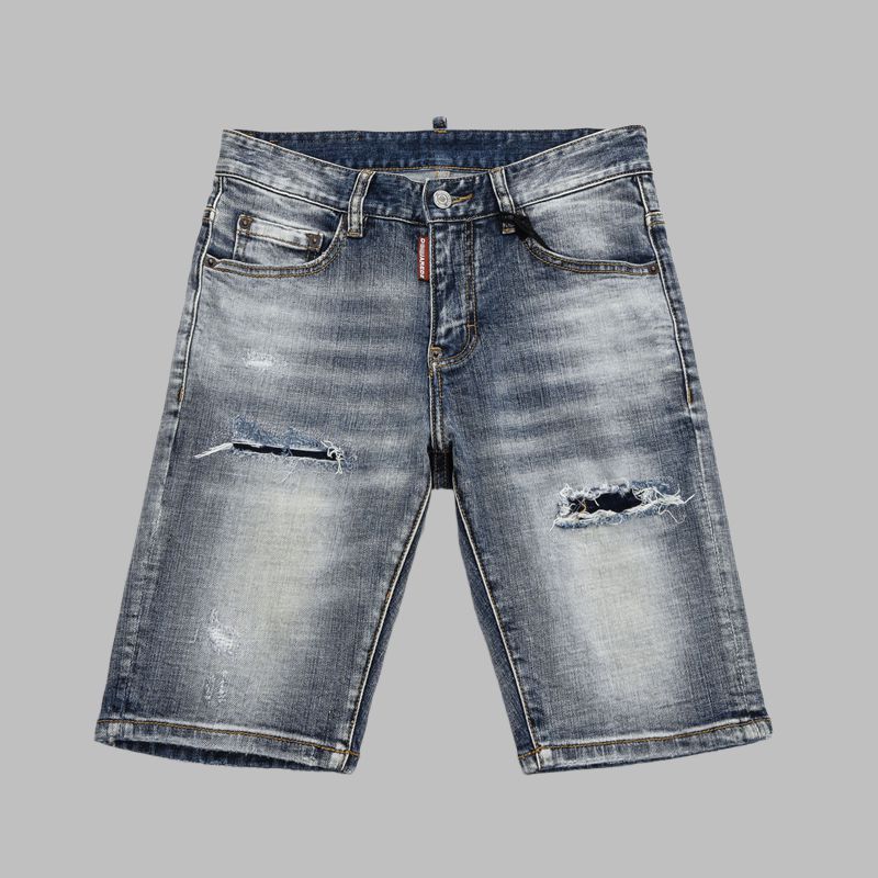 DSQ2 New Men's  Shorts