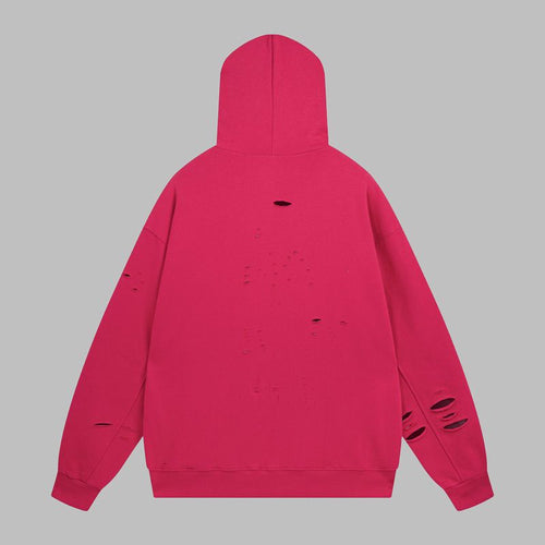 BLCG 2026 Men's & Women's Sweatshirts