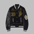 OFF Men's and Women's Jackets