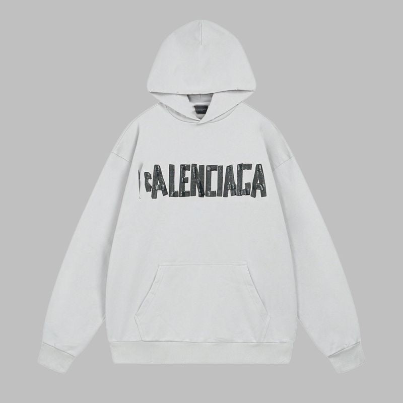BLCG 2026 Men's & Women's Sweatshirts