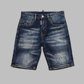DSQ2 New Men's  Shorts