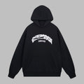 BLCG 2026 Men's & Women's Sweatshirts