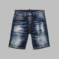 DSQ2 New Men's  Shorts