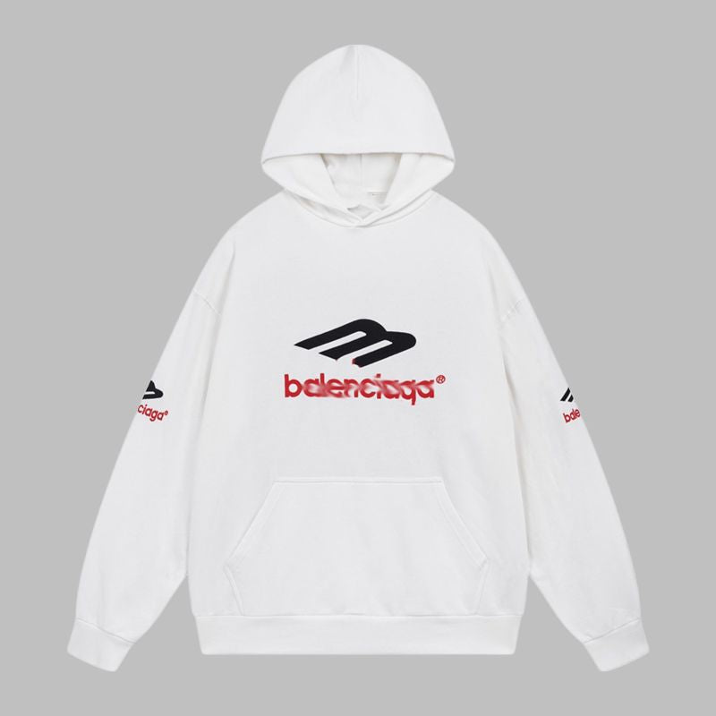 BLCG 2026 Men's & Women's Sweatshirts