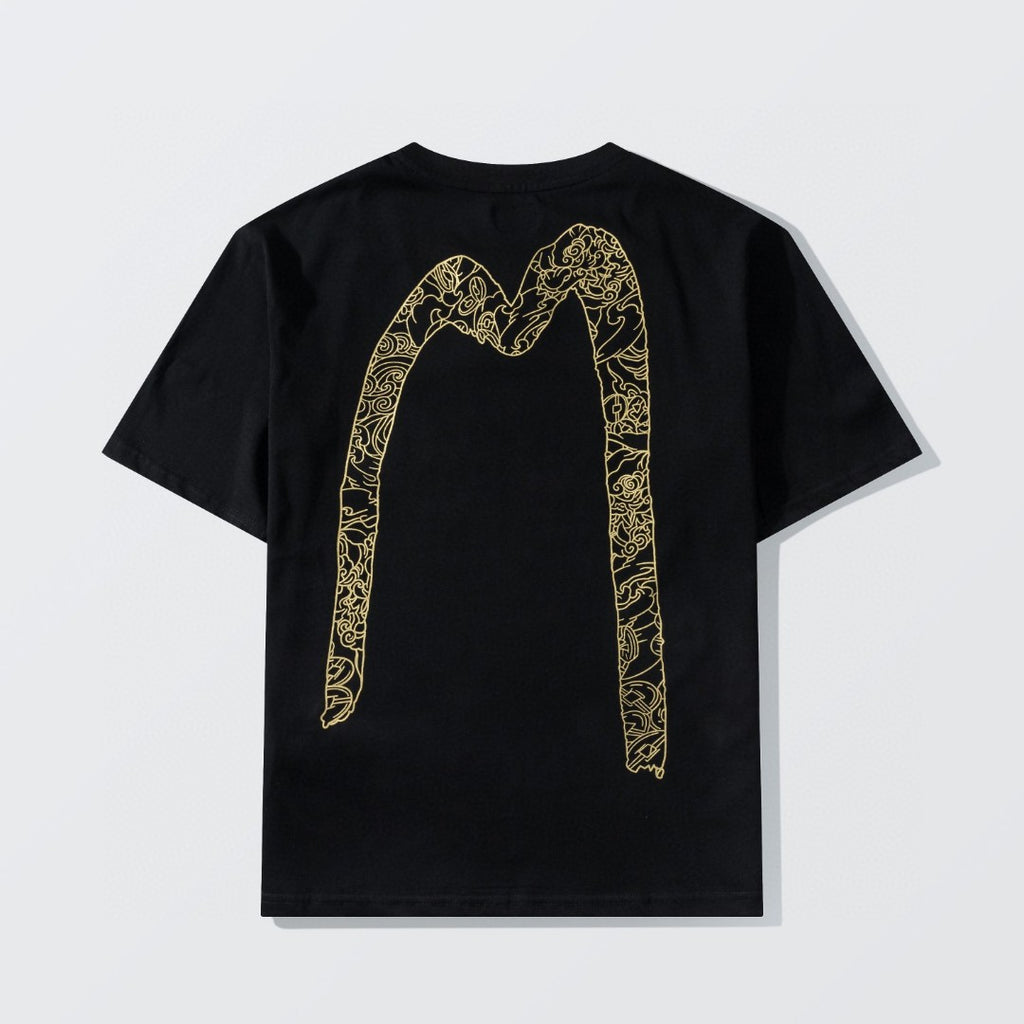 EV New Men's & Women's T-Shirts