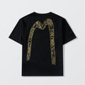 EV New Men's & Women's T-Shirts