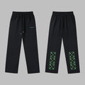 OFF  Men's and Women's Casual Sweatpants