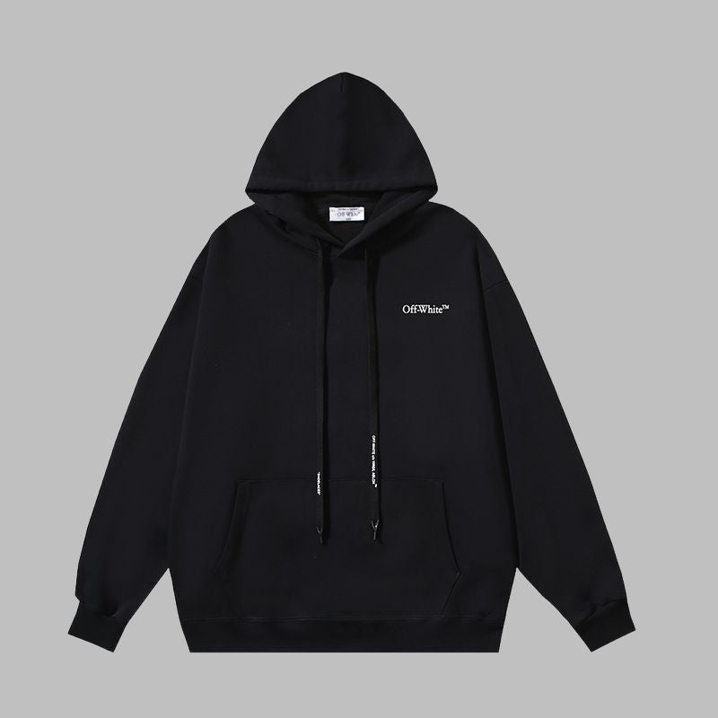 OFF  New Men's & Women's Hoodie