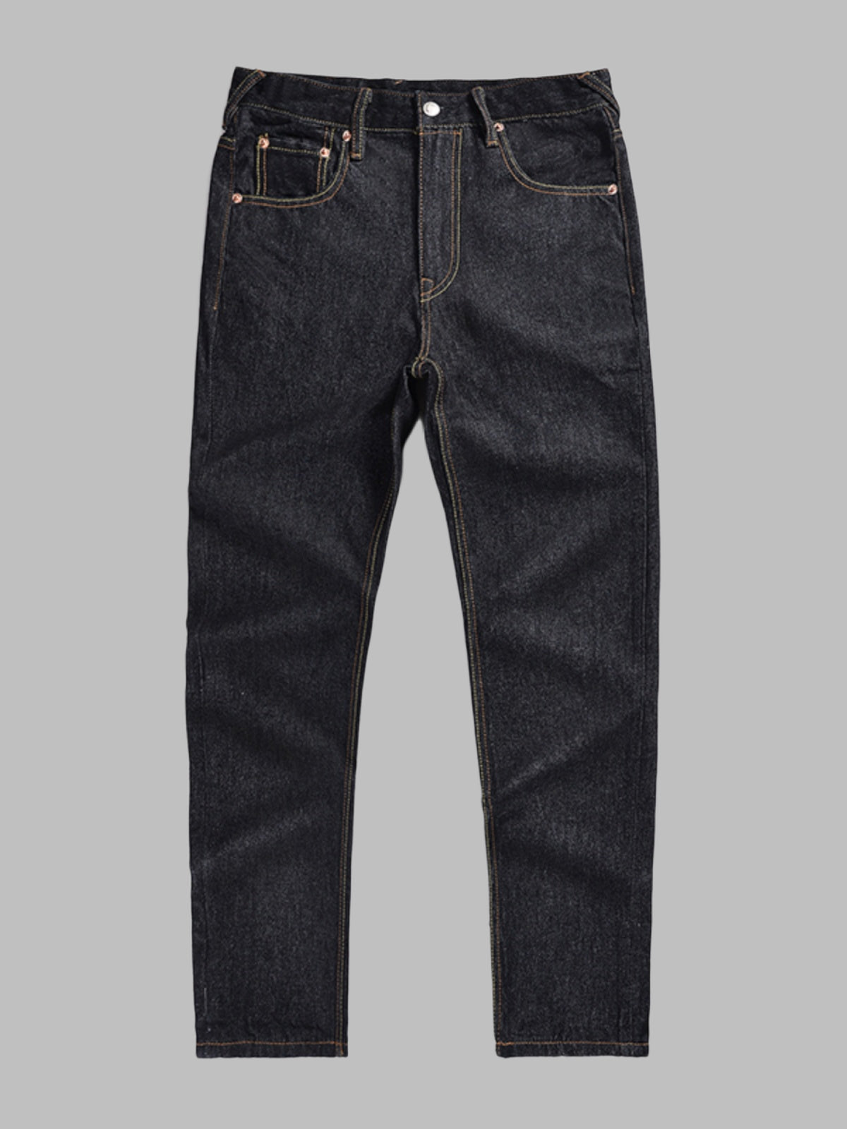 EV New Men's & Women's Jeans