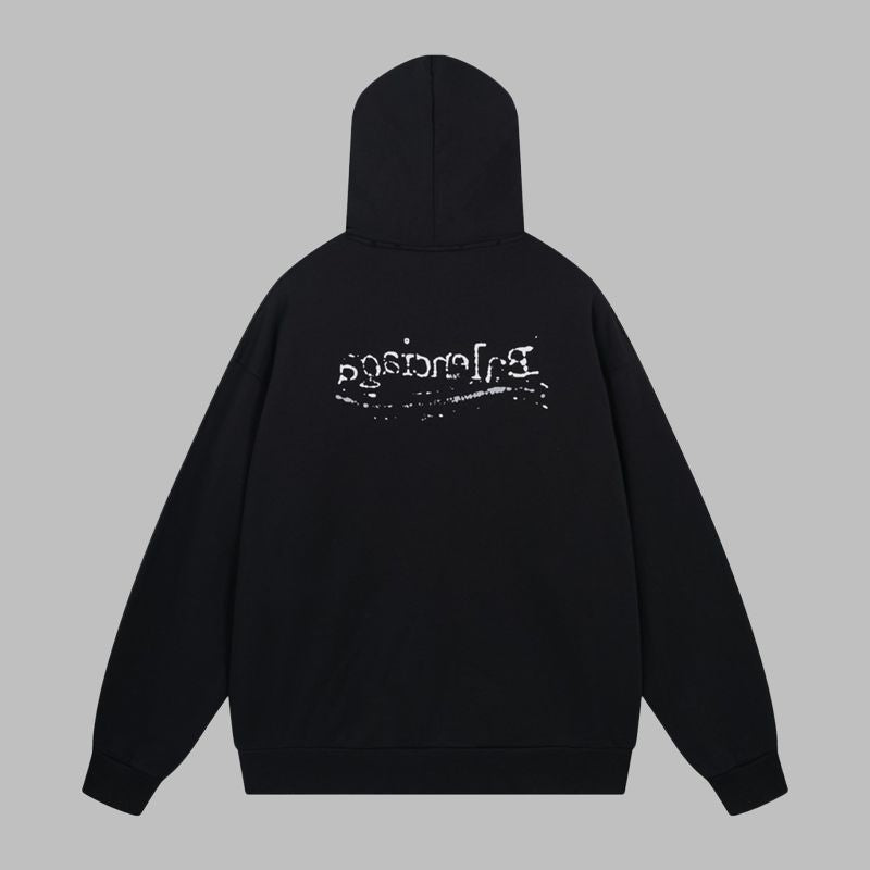 BLCG 2026 Men's & Women's Sweatshirts
