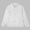 BLCG 2026 Men's & Women's Jacket