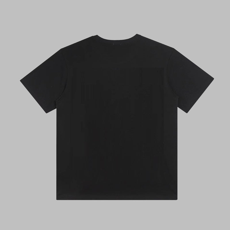 EV New Men's & Women's T-Shirts
