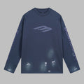 BLCG 2026 Men's & Women's Sweatshirts