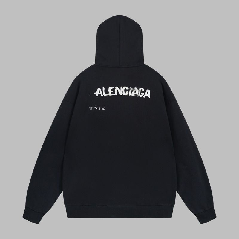 BLCG 2026 Men's & Women's Sweatshirts