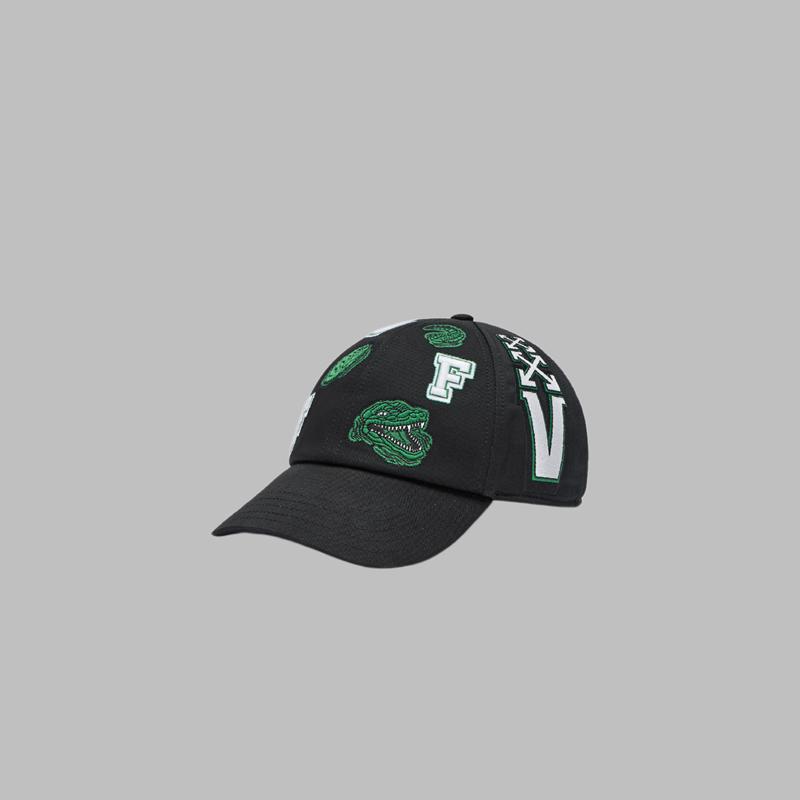 OFF Men's & Women's  Casual Baseball Cap