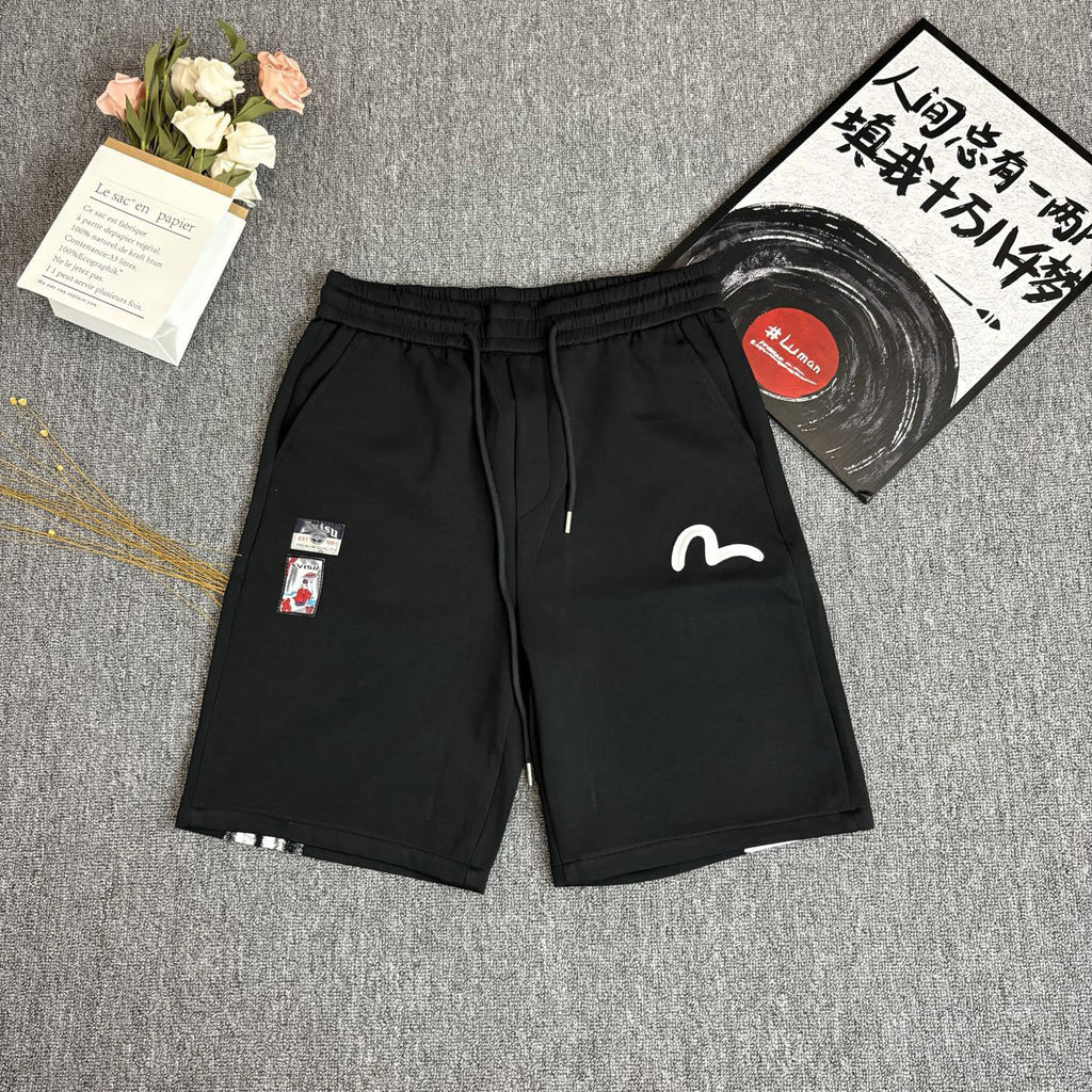 EV New Men's & Women's Casual Shorts