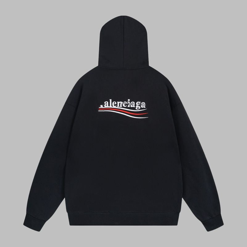 BLCG 2026 Men's & Women's Sweatshirts