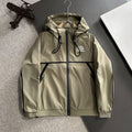 BLCG 2026 Men's & Women's Jacket