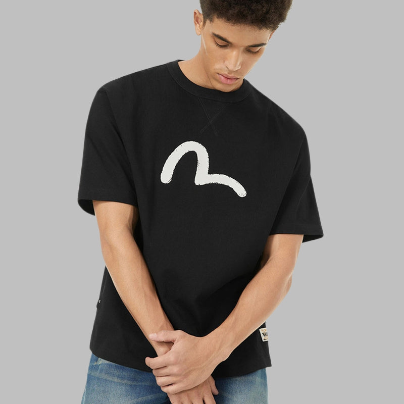 EV New Men's & Women's T-Shirts