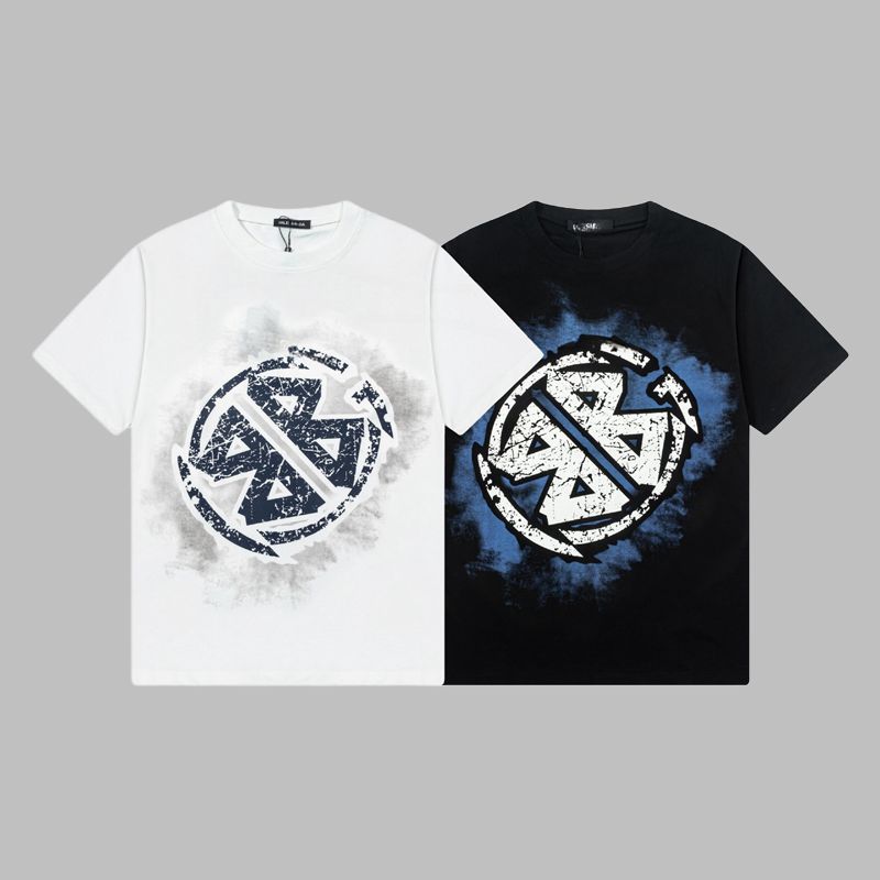 BLCG 2026 Men's and Women's T-shirts