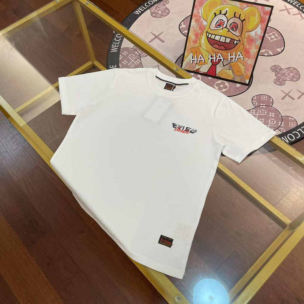 EV New Men's & Women's T-Shirts