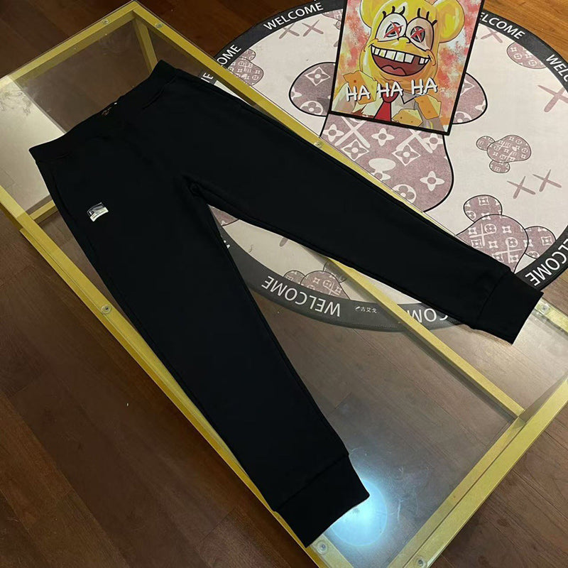 EV Men's & Women's Casual Sweatpants