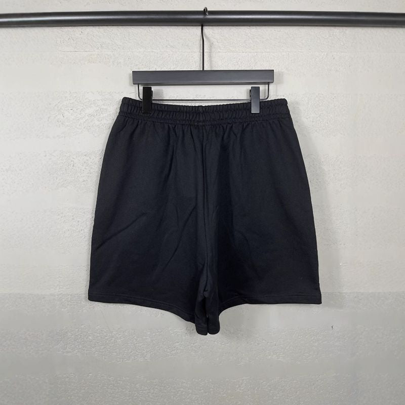 BLCG 2026 Men's & Women's Shorts