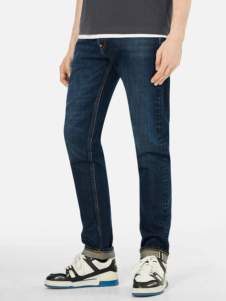EV New Men's & Women's Jeans