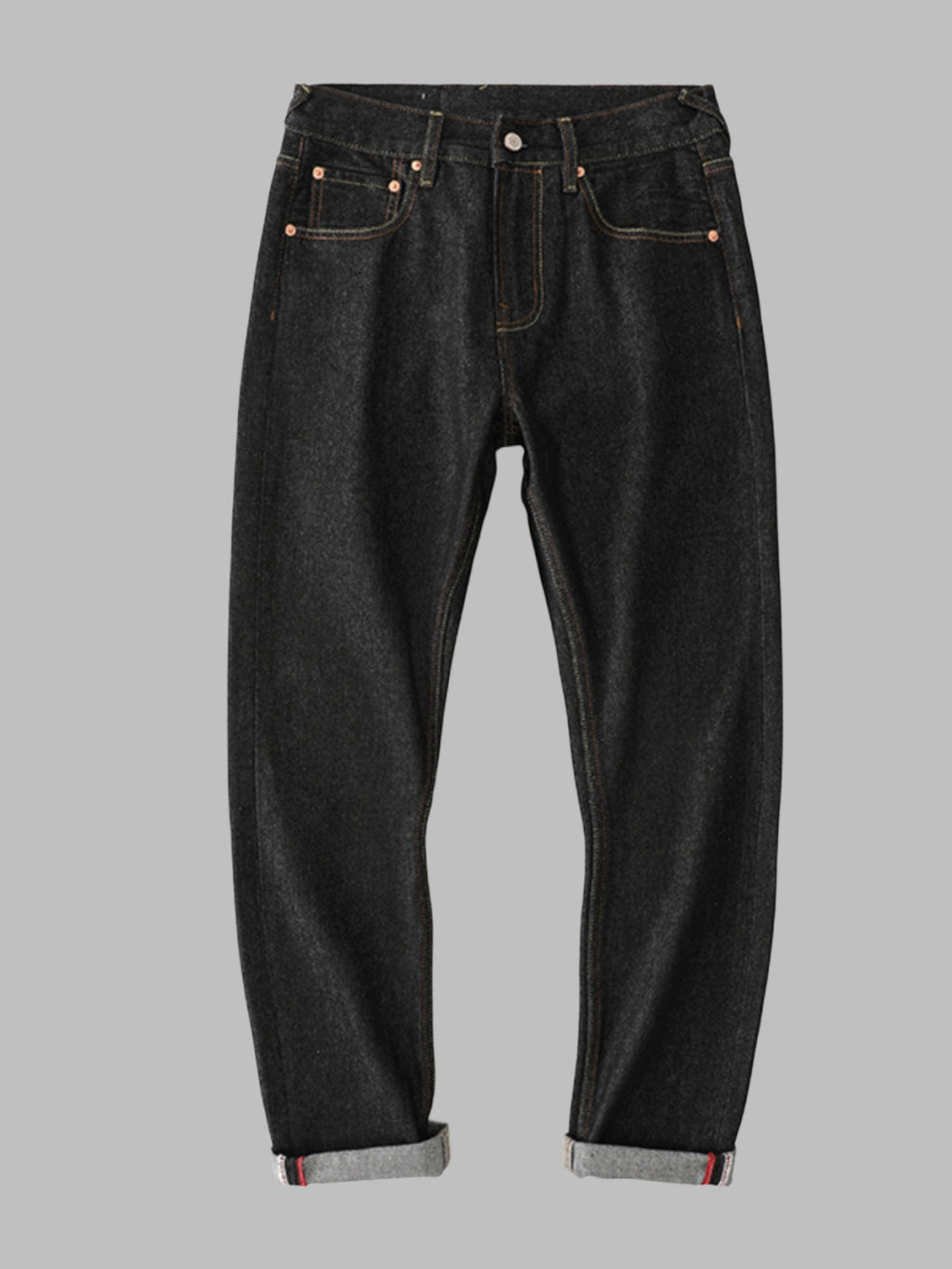 EV New Men's & Women's Jeans