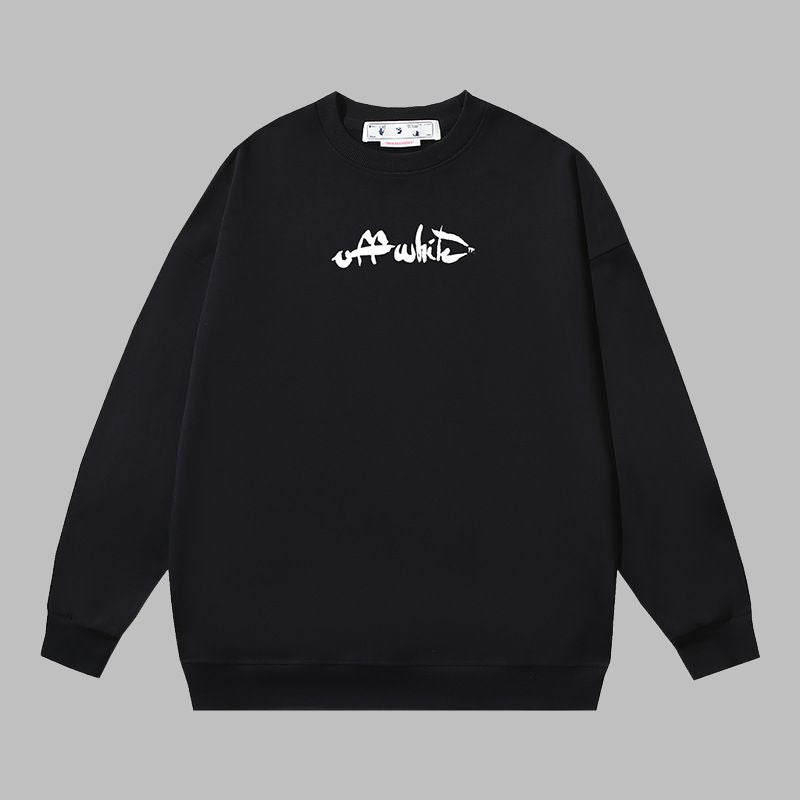 OFF  New Men's & Women's Hoodie