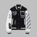 OFF Men's and Women's Jackets