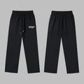 OFF  Men's and Women's Casual Sweatpants
