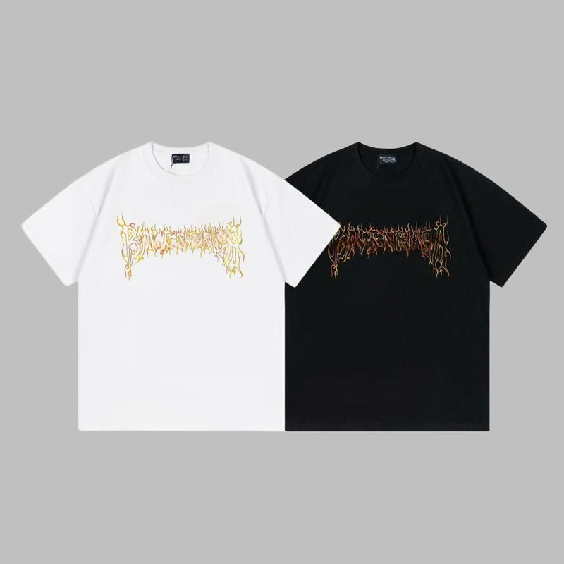 BLCG 2026 Men's and Women's T-shirts