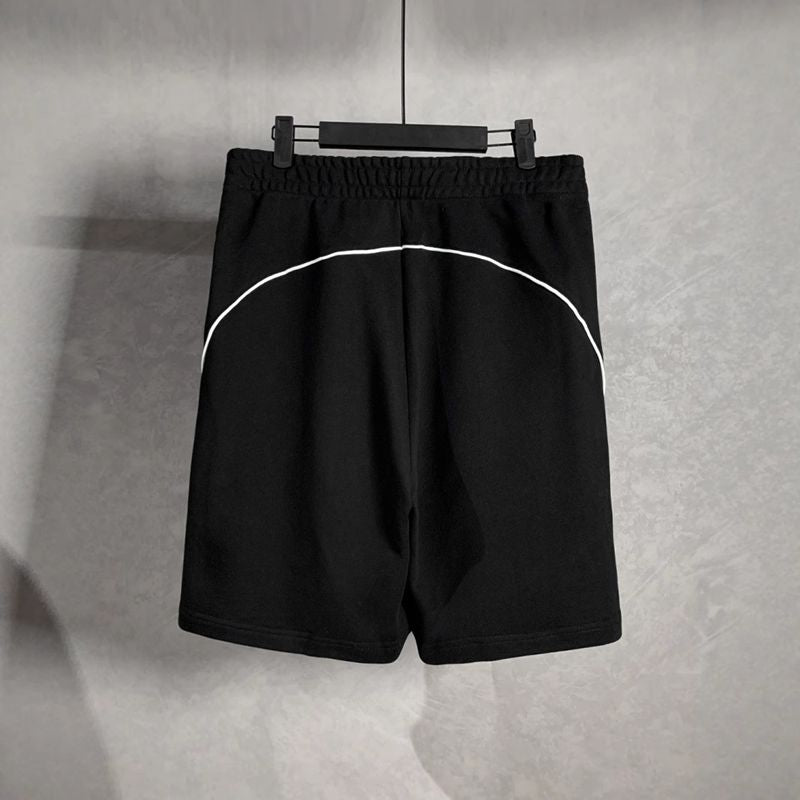 BLCG 2026 Men's & Women's Shorts