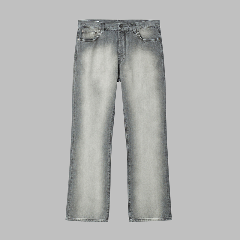 OFF New Men's & Women's Jeans