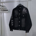 BLCG 2026 Men's & Women's Jacket