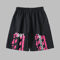 OFF Men's and Women's Casual Shorts