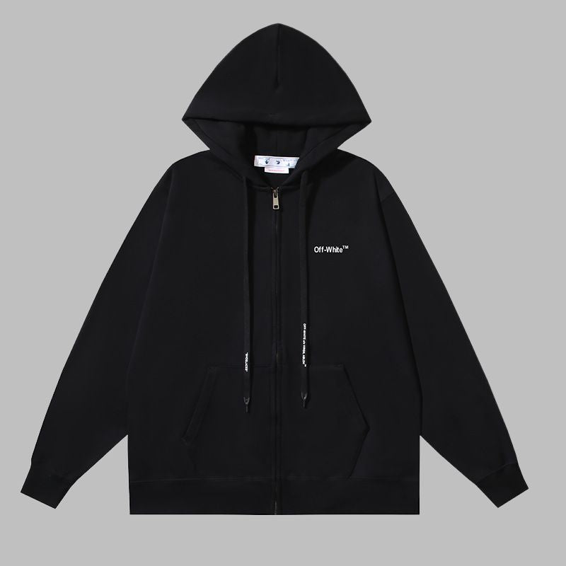 OFF  New Men's & Women's Hoodie