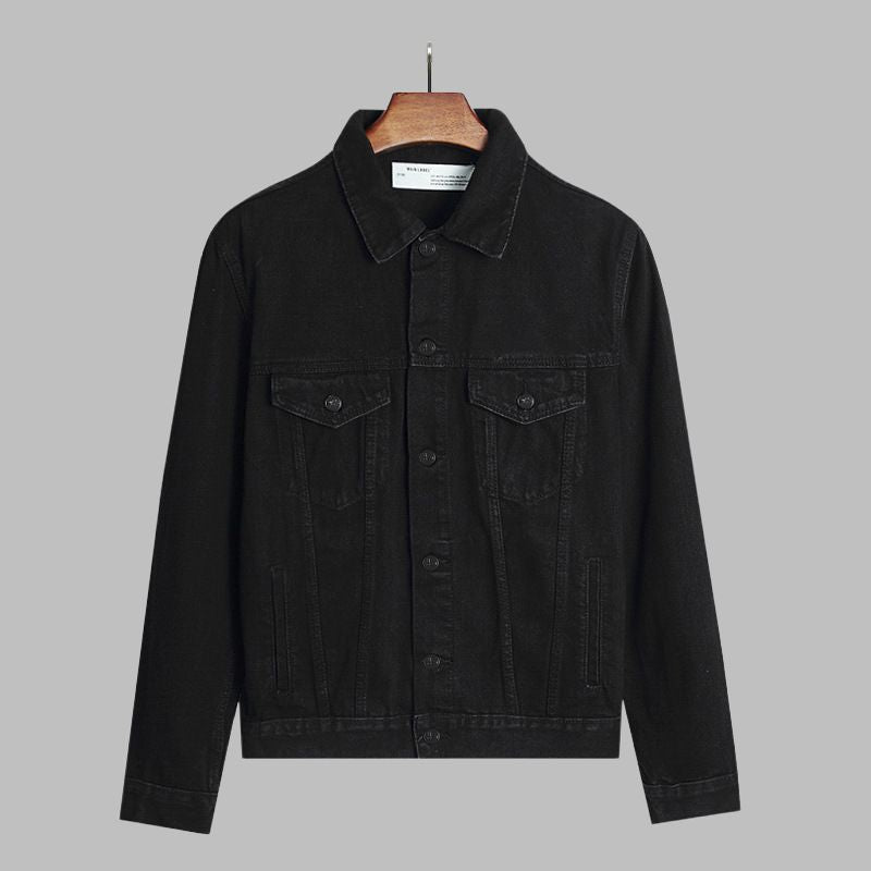 OFF Men's and Women's Jackets