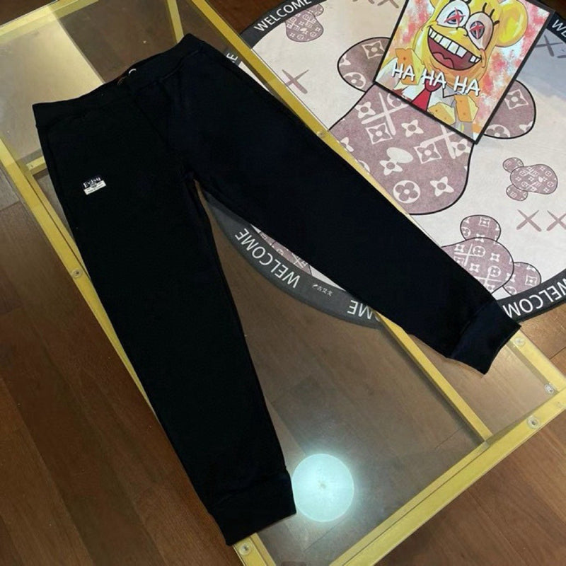 EV Men's & Women's Casual Sweatpants