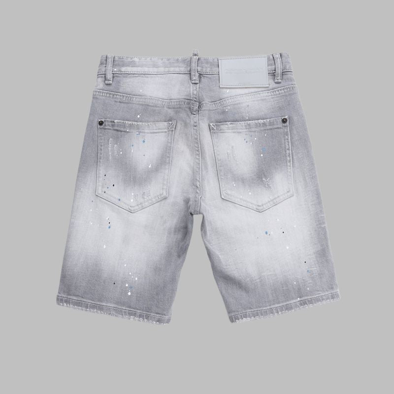 DSQ2 New Men's  Shorts